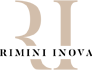 Mobile Logo