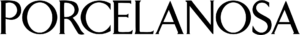 Porcelanosa Logo