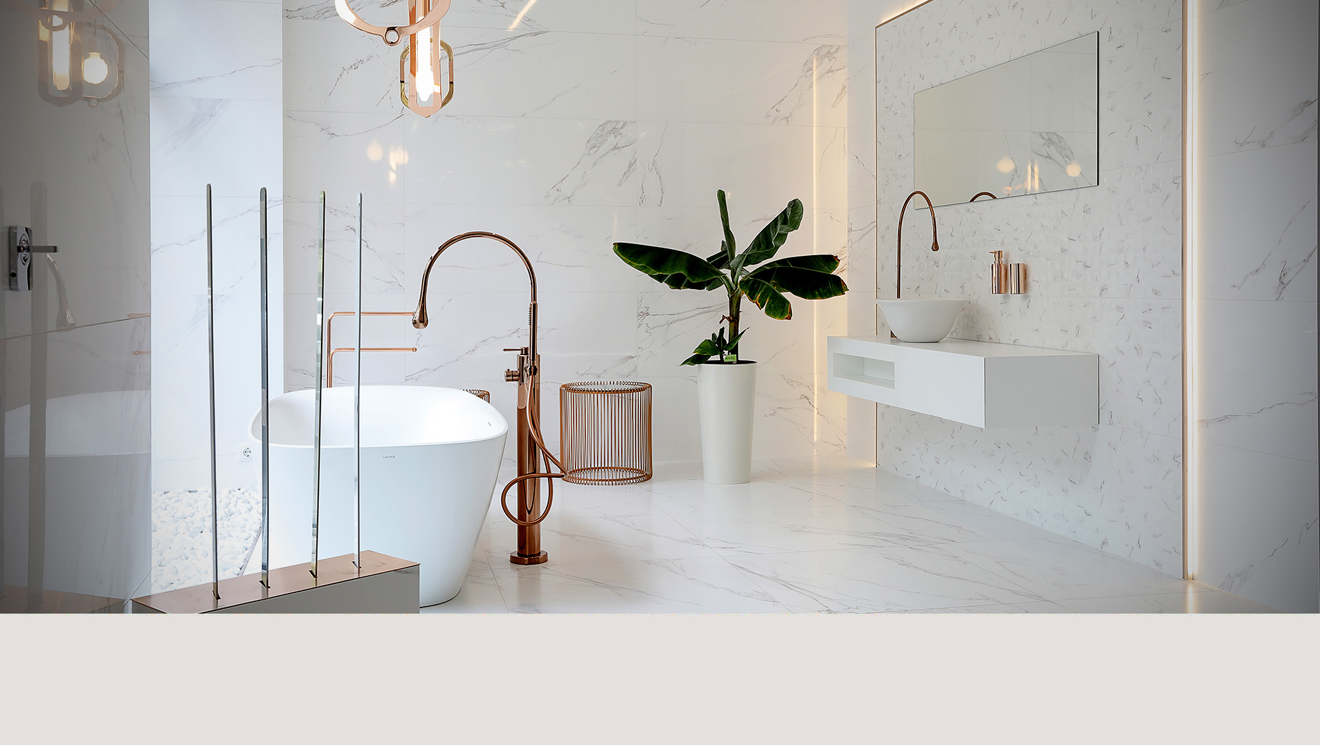 Interior de lux rimini inova